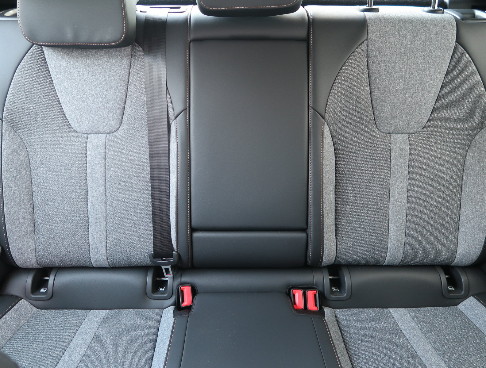 Skoda Octavia - 2024