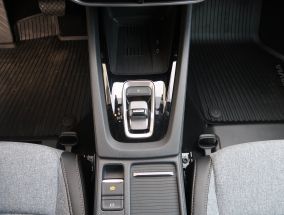 Škoda Octavia - 2024