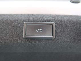 Škoda Octavia - 2024
