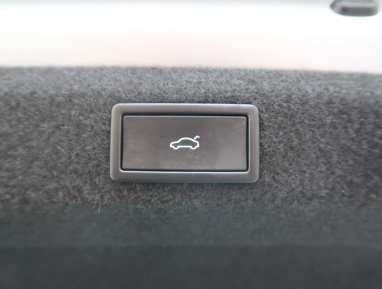 Skoda Octavia - 2024