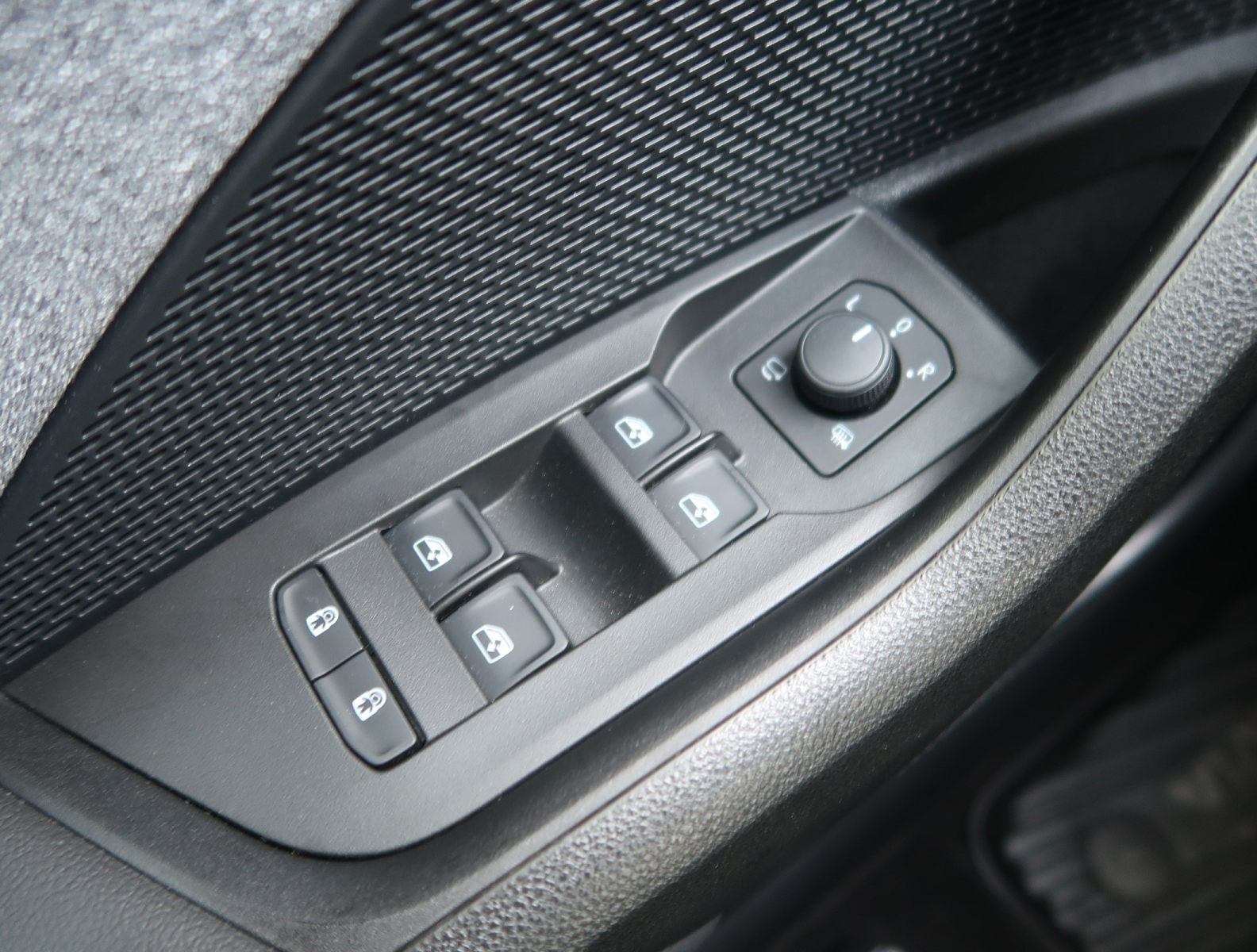 Skoda Octavia - 2024