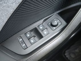Škoda Octavia - 2024