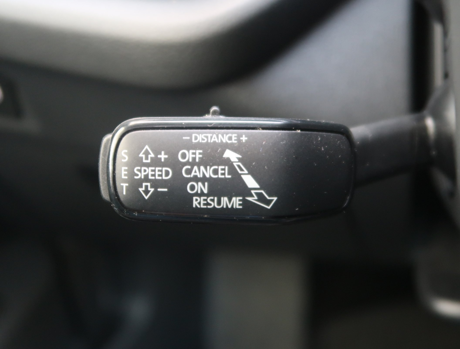 Skoda Octavia - 2024