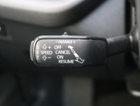 Škoda Octavia - 2024
