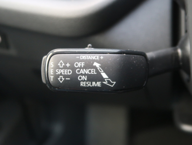 Skoda Octavia - 2024