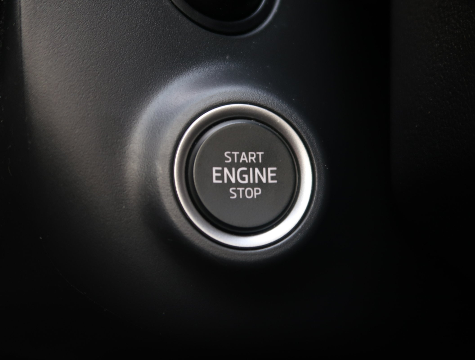 Skoda Octavia - 2024