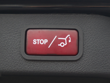 Mercedes-Benz V - 2024