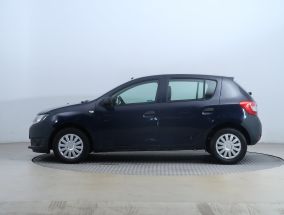 Dacia Sandero - 2013
