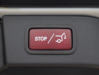 Mercedes-Benz V - 2025