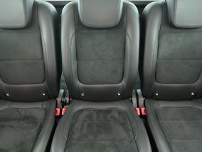 Volkswagen Sharan - 2020