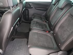 Volkswagen Sharan - 2020