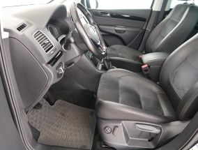 Volkswagen Sharan - 2020