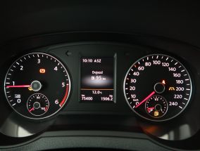 Volkswagen Sharan - 2020
