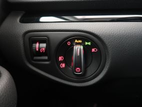 Volkswagen Sharan - 2020