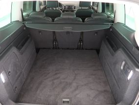 Volkswagen Sharan - 2020