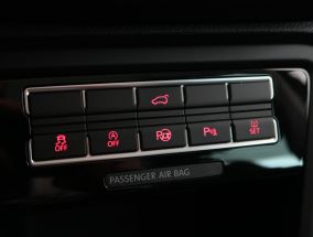 Volkswagen Sharan - 2020