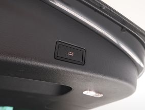 Volkswagen Sharan - 2020