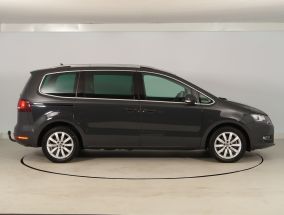 Volkswagen Sharan - 2020