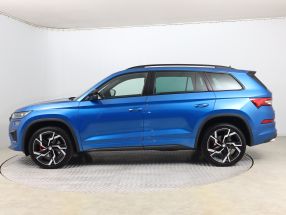 Skoda Kodiaq - 2023