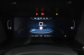 SsangYong Korando - 2024