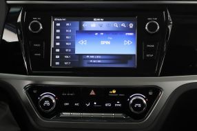 SsangYong Korando - 2024