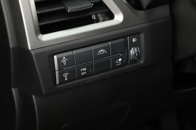 SsangYong Korando - 2024