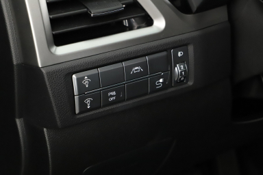 SsangYong Korando - 2024
