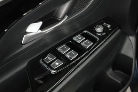 SsangYong Korando - 2024