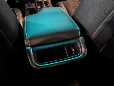 Toyota Hilux - 2025