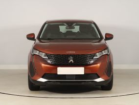 Peugeot 5008 - 2021