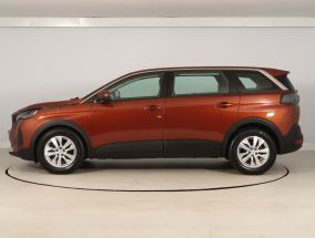 Peugeot 5008 - 2021