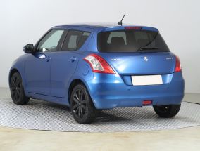 Suzuki Swift - 2013