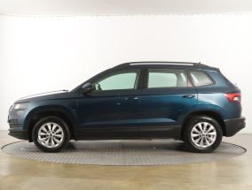 Skoda Karoq - 2020