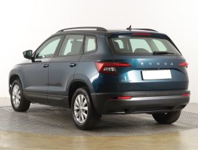 Skoda Karoq - 2020