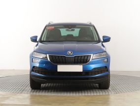 Skoda Karoq - 2020