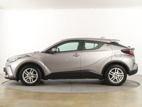 Toyota C-HR - 2021