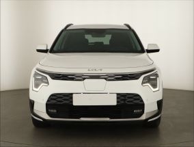 Kia Niro - 2023