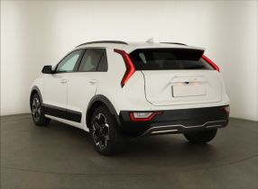 Kia Niro - 2023