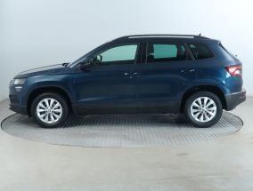Skoda Karoq - 2020