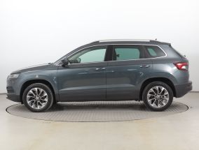 Skoda Karoq - 2021