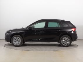 Skoda Kamiq - 2022