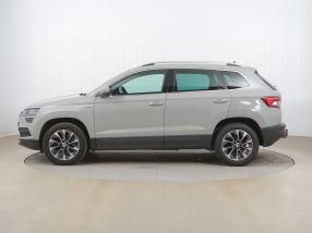 Skoda Karoq - 2020