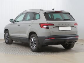 Skoda Karoq - 2020