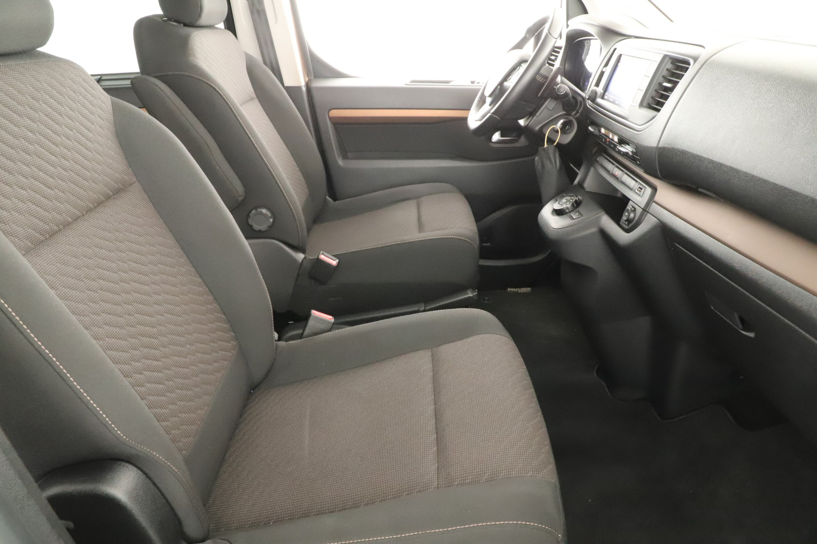 Toyota ProAce Verso - 2022