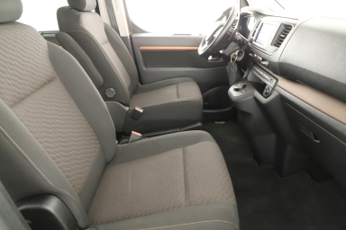 Toyota ProAce Verso - 2022