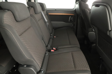 Toyota Proace Verso - 2022