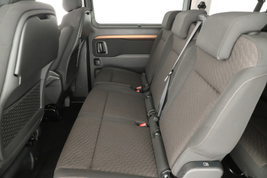 Toyota ProAce Verso - 2022