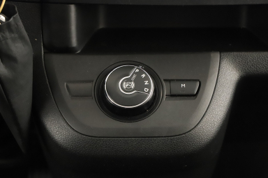 Toyota ProAce Verso - 2022