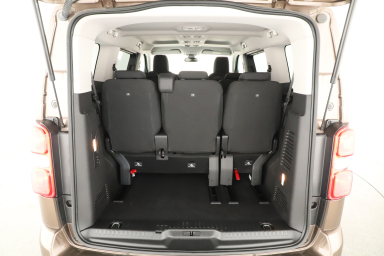 Toyota ProAce Verso - 2022
