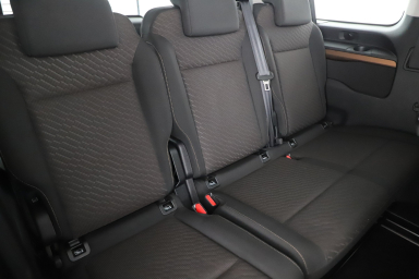 Toyota ProAce Verso - 2022